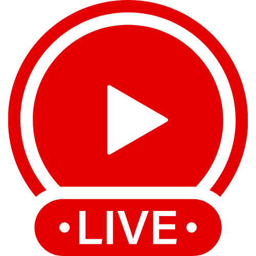 Perfect Pussy Women Only | Live Webcam Shows & Interactive Adult Entertainment